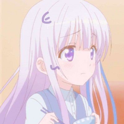 黄仁勋回应为何最后一刻才登机